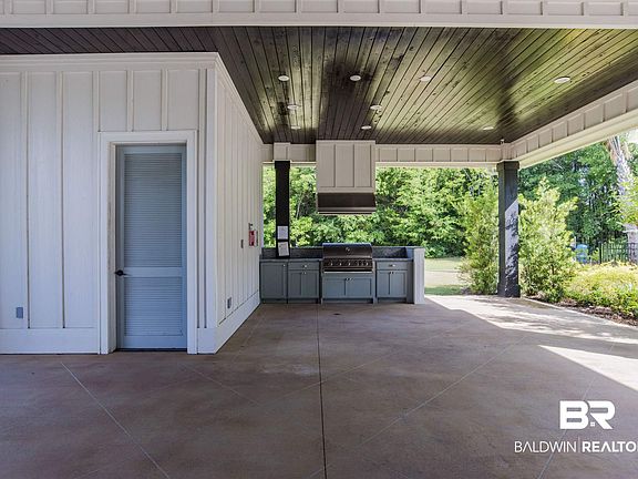 2nd image of 242 Hemlock Dr Lot 84