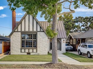 4104 E Colorado St, Long Beach, CA 90814