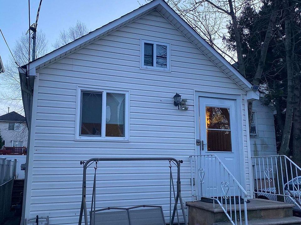 416 Hamden Ave, Staten Island, NY 10306 Zillow