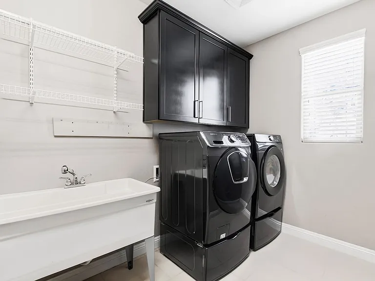12634 Triangle Reef Ct — Photo 39