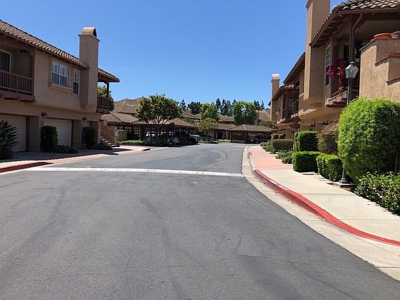 4th image of 13375 Savanna Unit 88