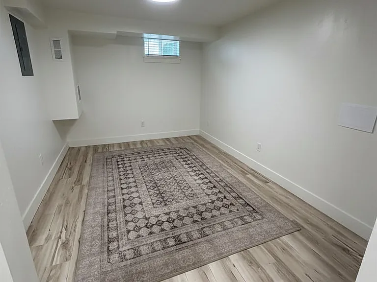 1425 S 1200 W #BASEMENT — Photo 16