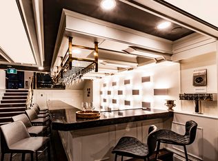 220 4th Ave SW #PENTHOUSE, Calgary, AB T2P0H5