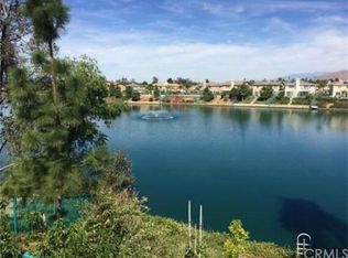 16093 Palomino Ln, Moreno Valley, CA 92551