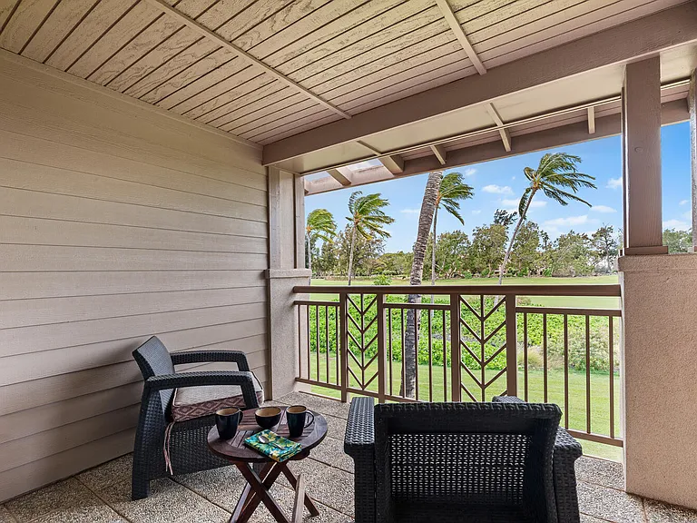 69-555 Waikoloa Beach Dr #804 — Photo 24