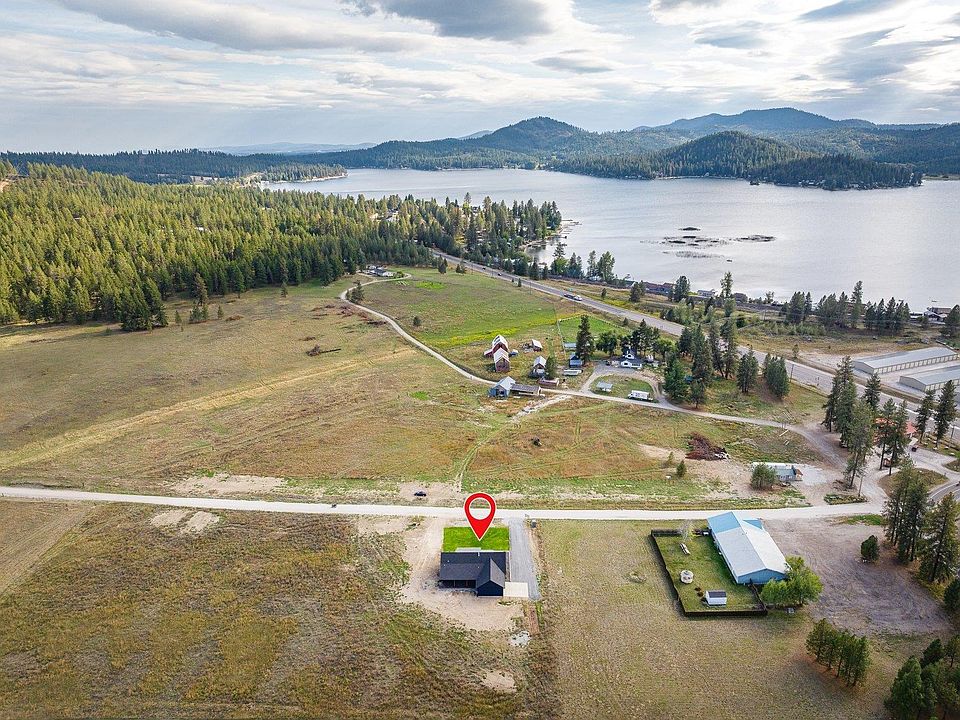 3944 B Gardenspot Rd, Loon Lake, WA 99148 Zillow