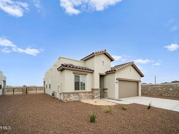 2nd image of 837 Paseo Dulce Ave