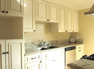 24448 Neece Ave, Torrance, CA 90505