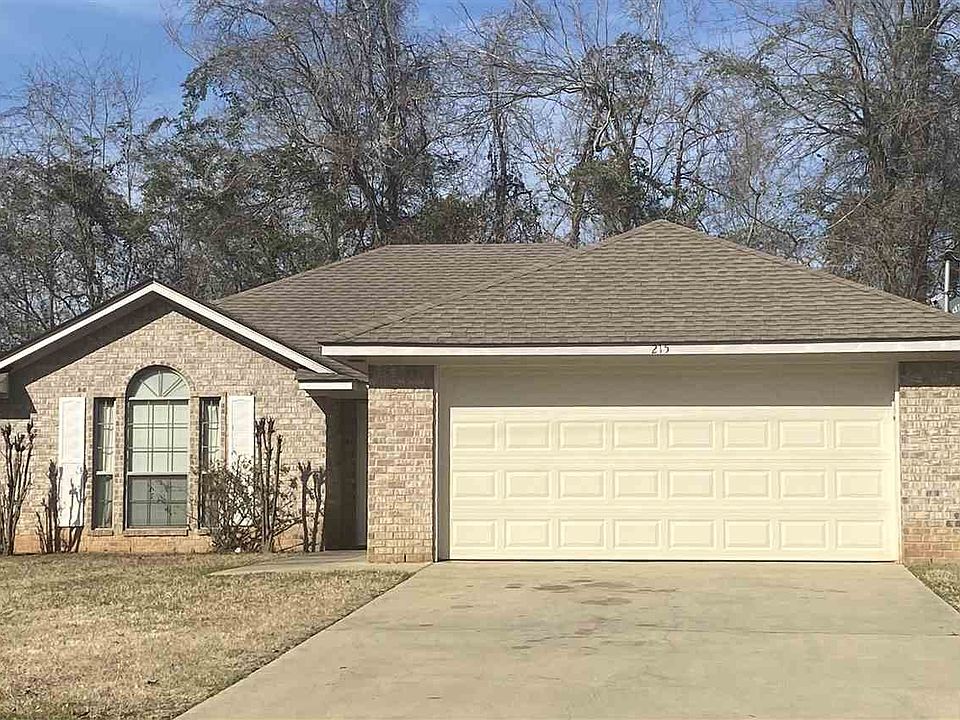 1st image of 215 Yvonne Ln