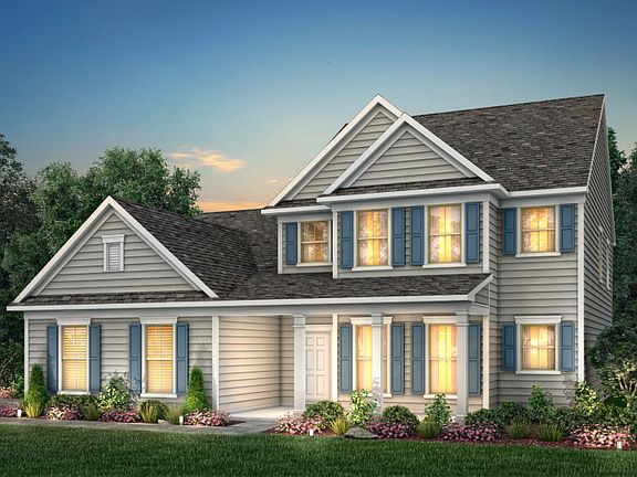 Home Exterior 51