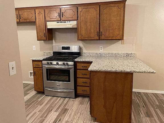 5th image of 5813 Fordham Dr