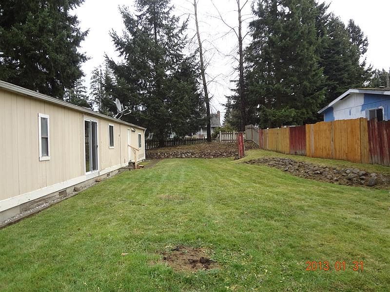 1st image of 19010 82nd Ave E