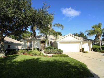 3810 Scarborough Ct, Clermont, FL, 34711