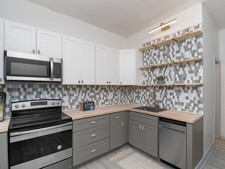 1st image of 4431 Allison St APT 2