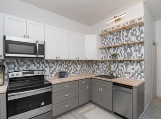 4431 Allison St APT 2, Norwood, OH 45212