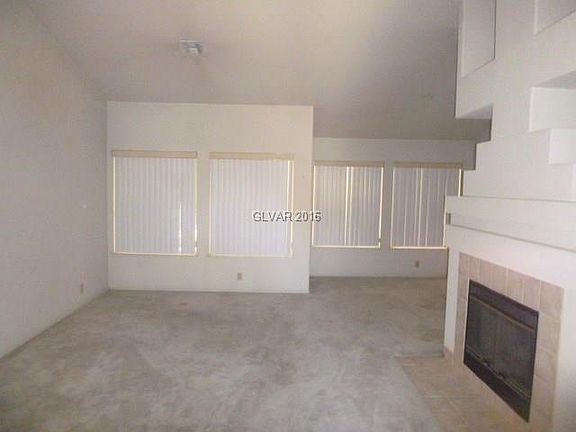 3rd image of 1171 Sleetridge Dr