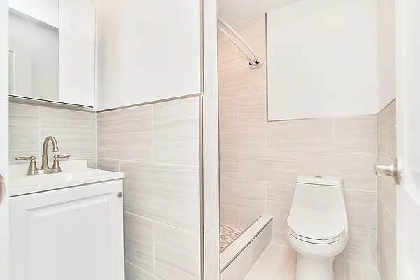 Rented by Living New York | media 14