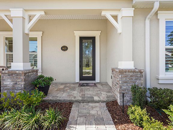 5th image of 8620 Mabel Dr