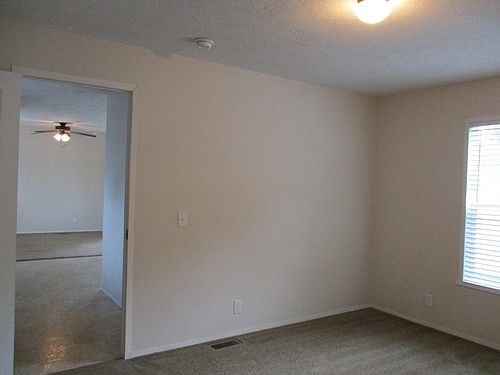 2nd image of 151 Marlene Ct