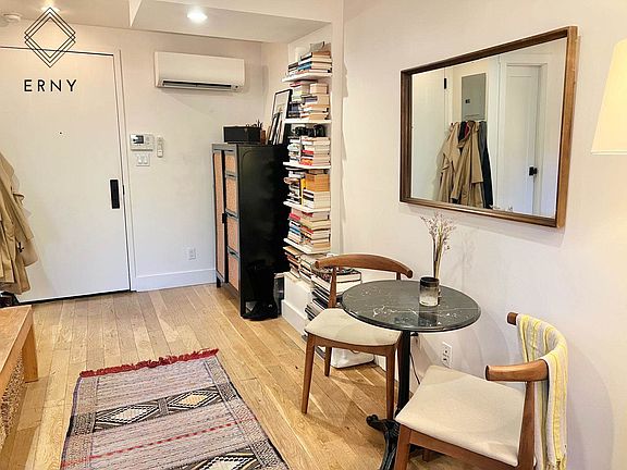 4th image of 905 Sterling Pl APT 1B