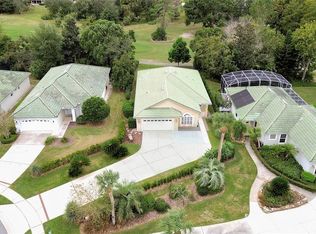 391 Foxhill Dr, Debary, FL 32713