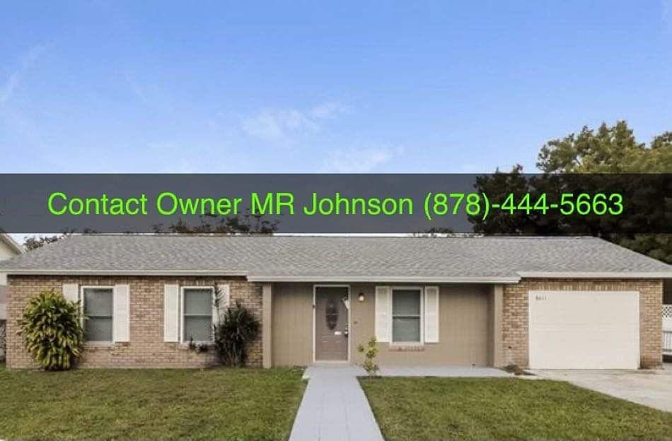 1st image of 8013 Killian Dr