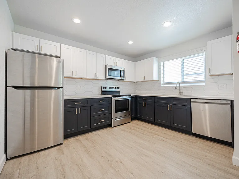 715 N 12th Ave, Phoenix Az — Photo 12
