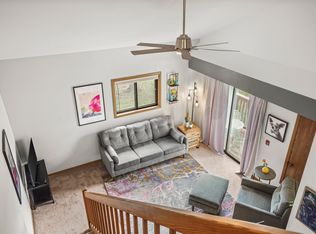 1025 S Sunnyvale Ln UNIT B, Madison, WI 53713