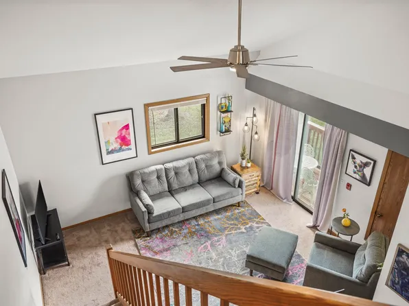 1025 S Sunnyvale Ln Unit B, Madison, WI 53713
