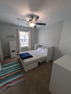 4809 Strand Dr, Virginia Beach, VA, 23462