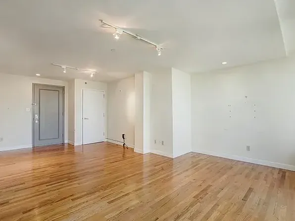 574 Fourth Avenue image 2 of 13