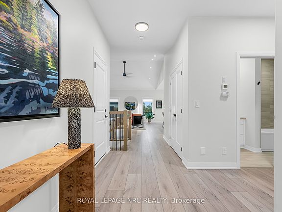 5th image of 154 Port Robinson Rd #93