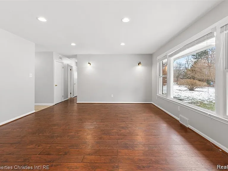 6881 W Dartmoor Rd — Photo 14