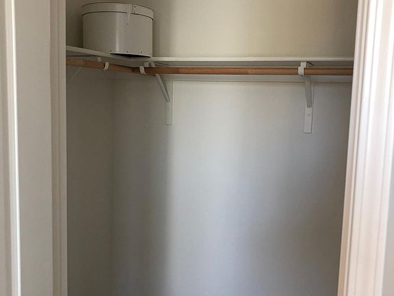 5th image of 5628 El Dorado Ln