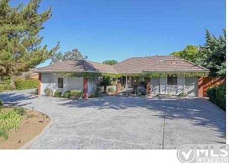 1st image of 15657 Calistoga Dr