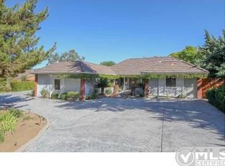 15657 Calistoga Dr, Ramona, CA 92065
