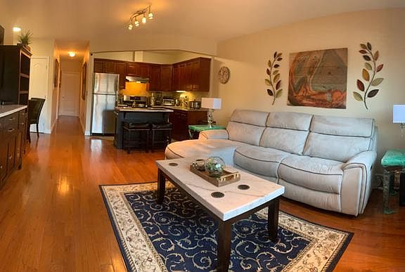 2nd image of 61-49 Grand Ave