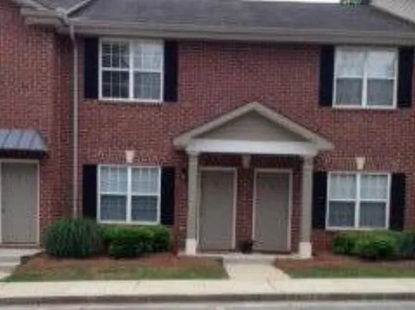 460 Barnett Shoals Rd #5B, Athens, GA 30605