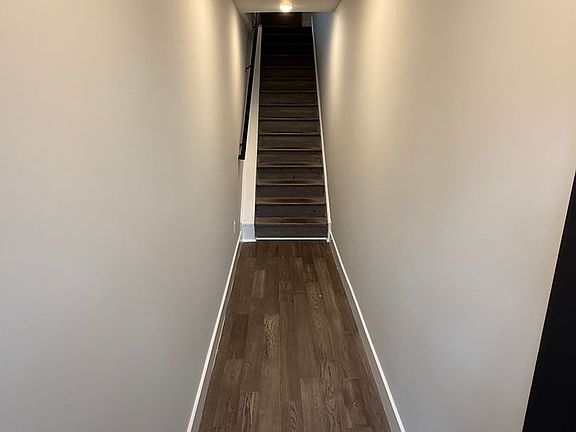 2nd image of 5402 Webster St #2