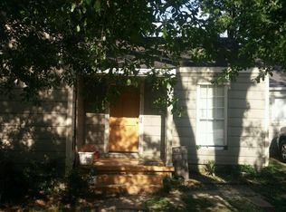 410 Valley St, Jackson, MS 39209