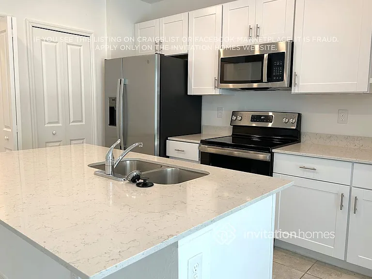 10349 Bradmore Rd #64 — Photo 7