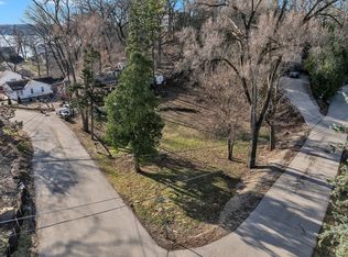 343 Oak Ridge Dr, Twin Lakes, WI 53181