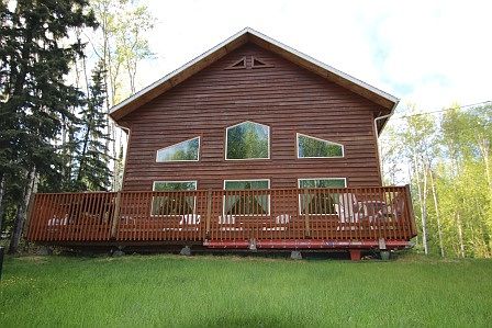 1st image of 569 Bullion Dr