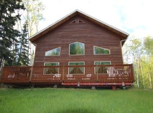 569 Bullion Dr, Fairbanks, AK 99712