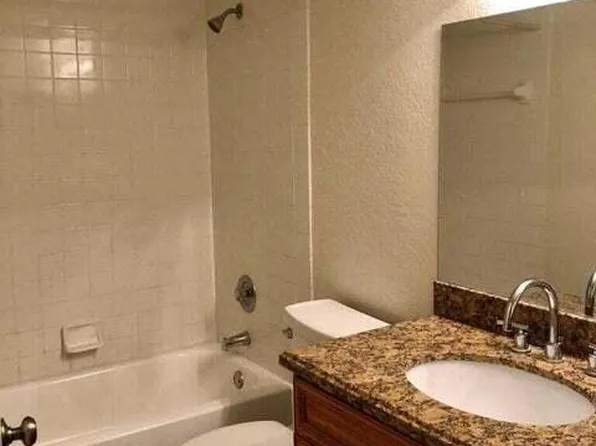 1521 Windorah Way, West Palm Beach, FL