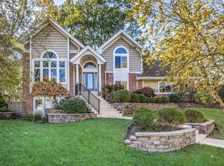 1064 Huthmaker Ave, Saint Louis, MO