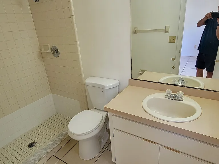 495 Fort Smith Blvd — Photo 11