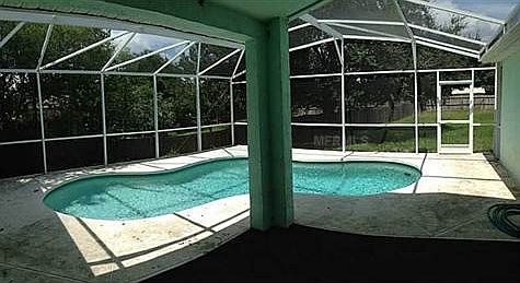 5th image of 763 Meadow Park Dr