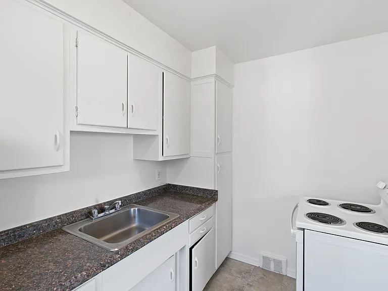19274 Rockcastle St #19203 — Photo 56
