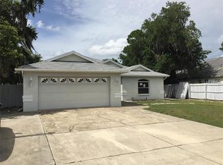7223 Mauna Loa Blvd, Sarasota, FL 34241